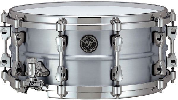 Tama Tama PAL146 Starphonic 14" Aluminum