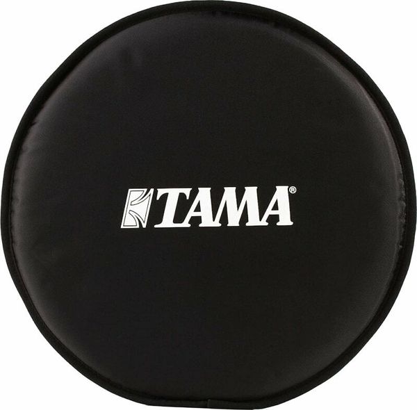 Tama Tama SFP480 Sound Focus Pad
