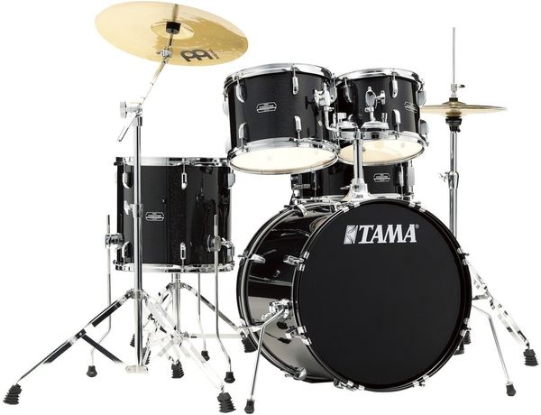 Tama Tama ST50H5-BNS Black Night Sparkle