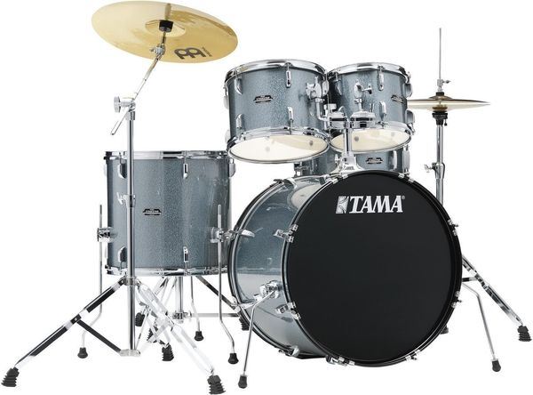 Tama Tama ST52H5-SEM Sea Blue Mist