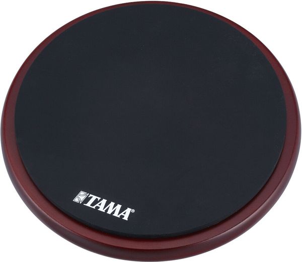 Tama Tama TSP9 9" Trening pad