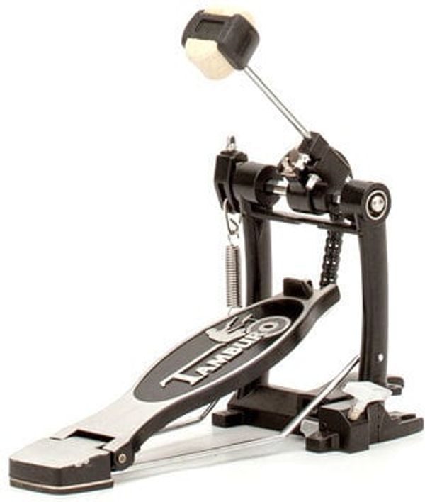 Tamburo Tamburo FP200 Pedal za bas boben