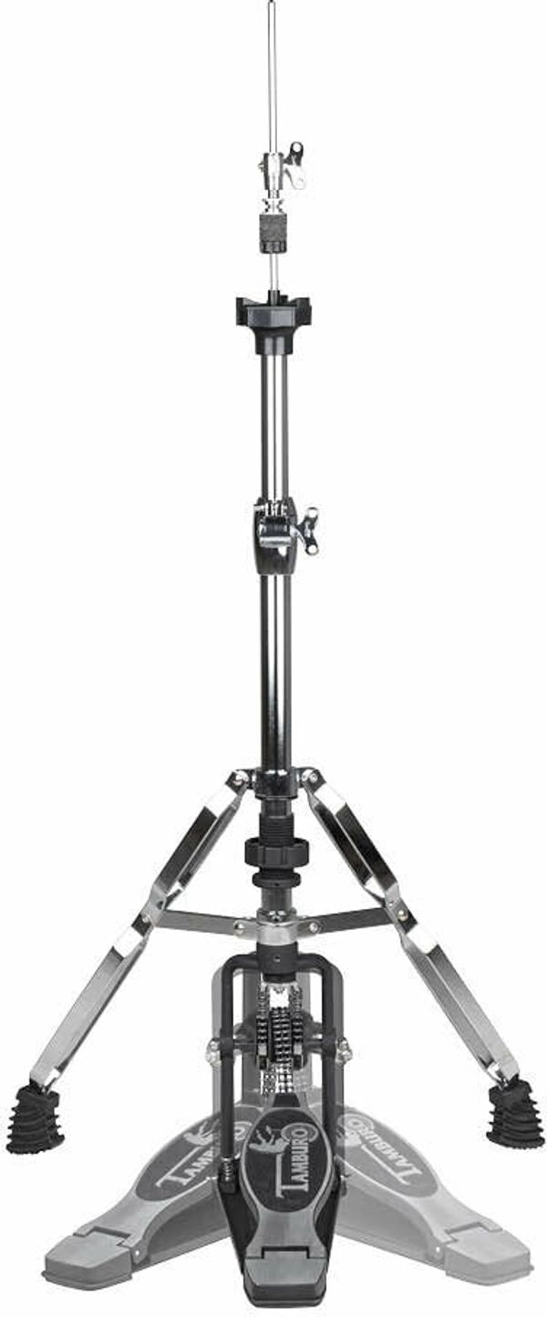 Tamburo Tamburo HH600D Stojalo za Hi-Hat