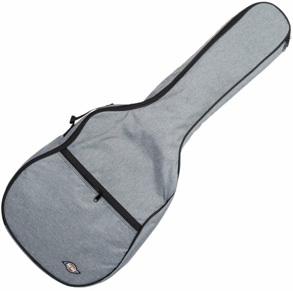Tanglewood Tanglewood 4/4 CC BG Torba za klasično kitaro Grey