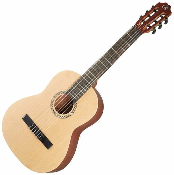 Tanglewood Tanglewood EM E1 3/4