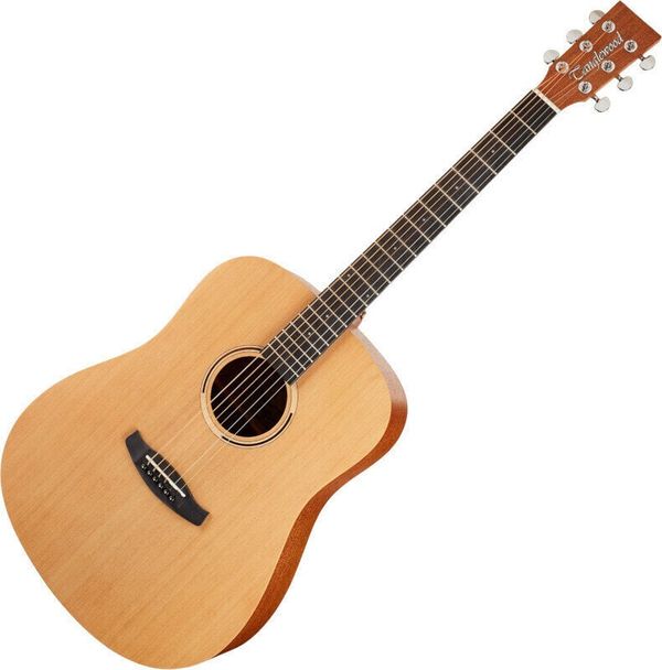 Tanglewood Tanglewood TWR2 D Natural Satin