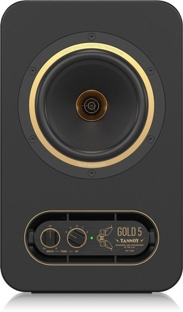 Tannoy Tannoy Gold 5