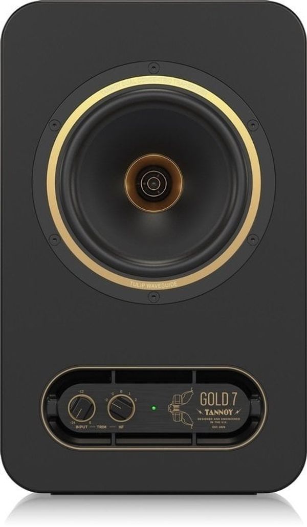 Tannoy Tannoy Gold 7