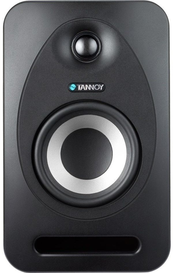 Tannoy Tannoy Reveal 402