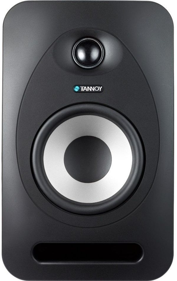 Tannoy Tannoy Reveal 502