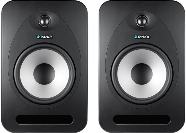 Tannoy Tannoy Reveal 802 SET