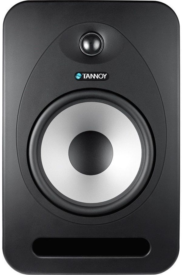 Tannoy Tannoy Reveal 802