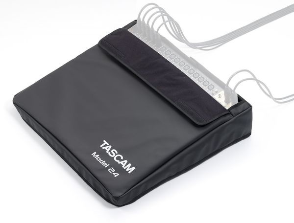 Tascam Tascam AK-DC24