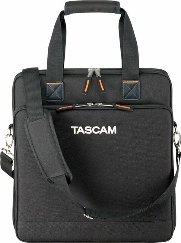 Tascam Tascam CS-MODEL12