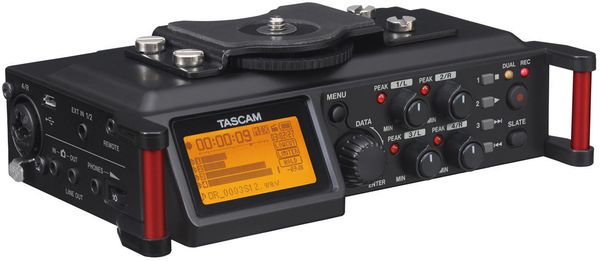 Tascam Tascam DR-70D