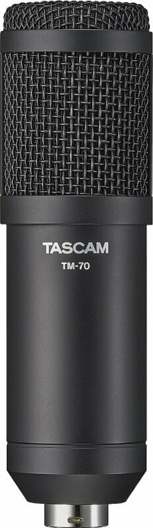 Tascam Tascam TM-70