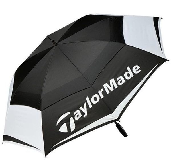 TaylorMade TaylorMade Double Canopy 64
