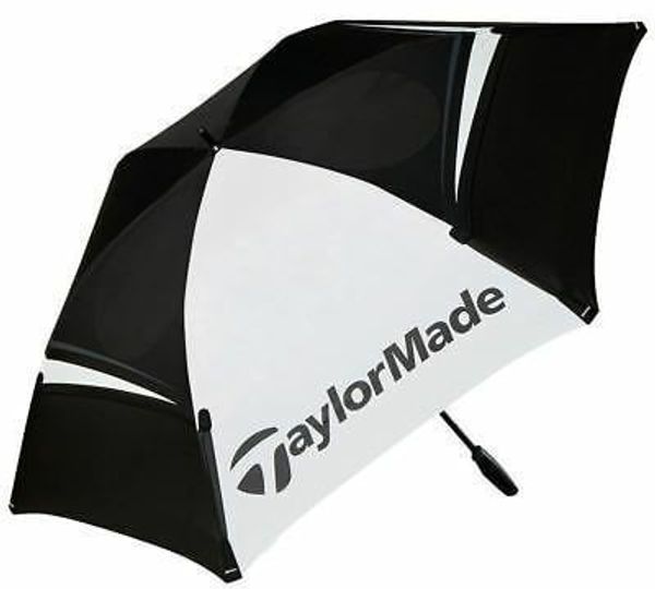 TaylorMade TaylorMade Double Canopy 68