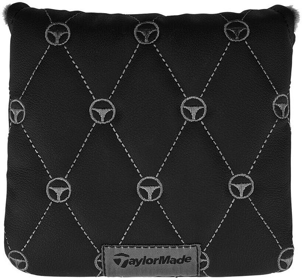 TaylorMade TaylorMade Headcover Putter