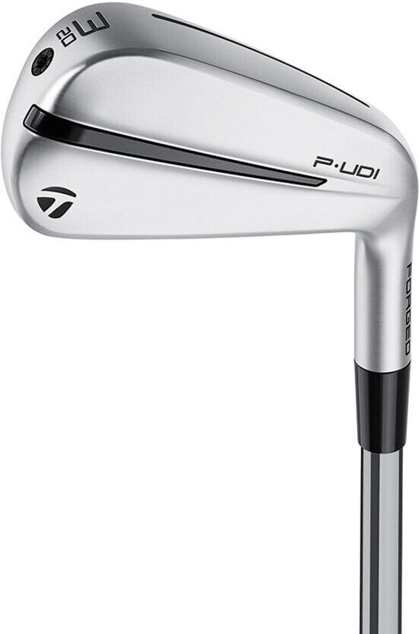 TaylorMade TaylorMade P∙UDI Utility Iron #2 RH Stiff