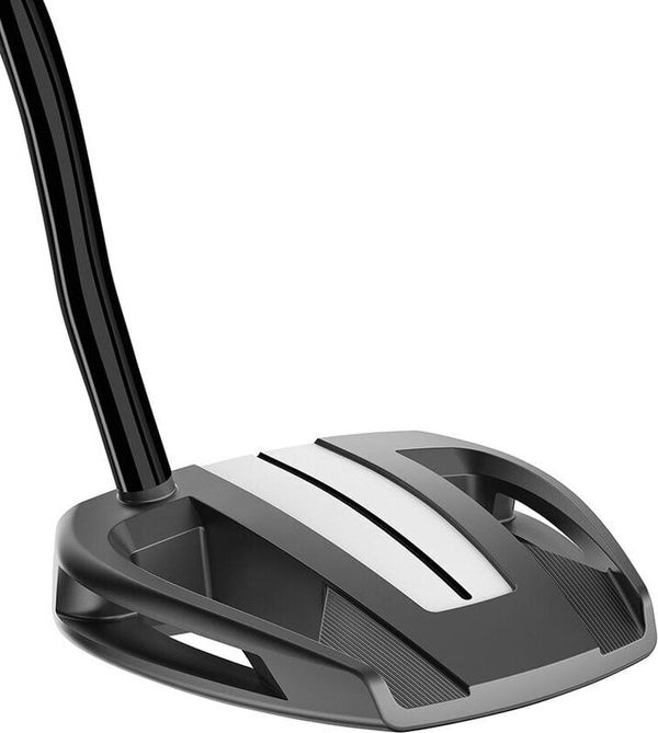 TaylorMade TaylorMade Spider Tour V Double Bend Leva roka 34''