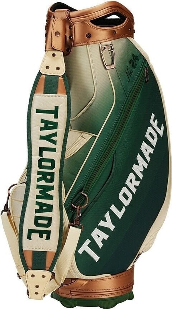 TaylorMade TaylorMade Summer Commemorative