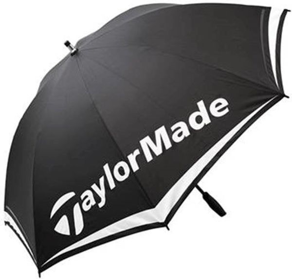 TaylorMade TaylorMade TM17 Single Canopy Umbrella 60IN