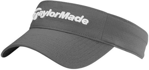 TaylorMade TaylorMade Tour Charcoal UNI