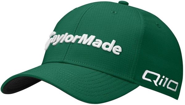 TaylorMade TaylorMade Tour Radar Green UNI Kape