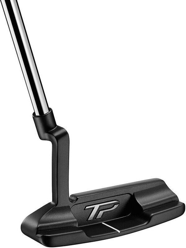 TaylorMade TaylorMade TP Black 1 Leva roka 35''