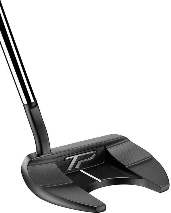 TaylorMade TaylorMade TP Black 6 Desna roka 34''