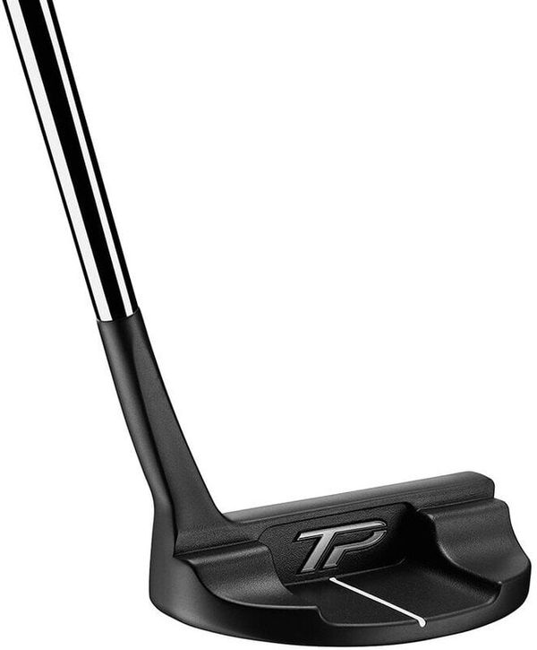 TaylorMade TaylorMade TP Black 8 Desna roka 35''