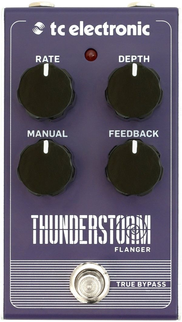 TC Electronic TC Electronic Thunderstorm