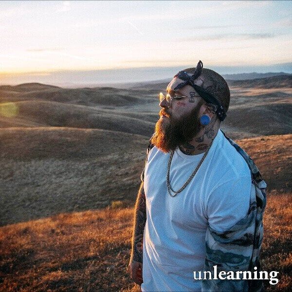 Teddy Swims Teddy Swims - Unlearning (CD)