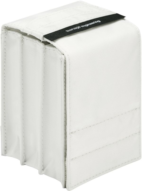 Teenage Engineering Teenage Engineering Field Accordion Zaščitna embalaža