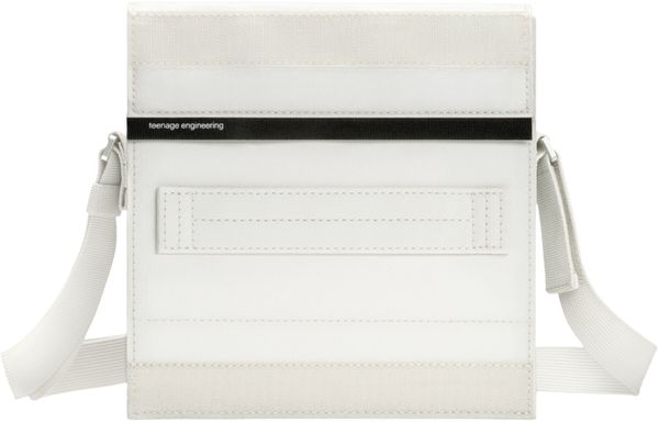 Teenage Engineering Teenage Engineering Field Delivery Zaščitna embalaža