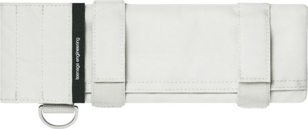 Teenage Engineering Teenage Engineering Field OP-Z Torba za klaviature