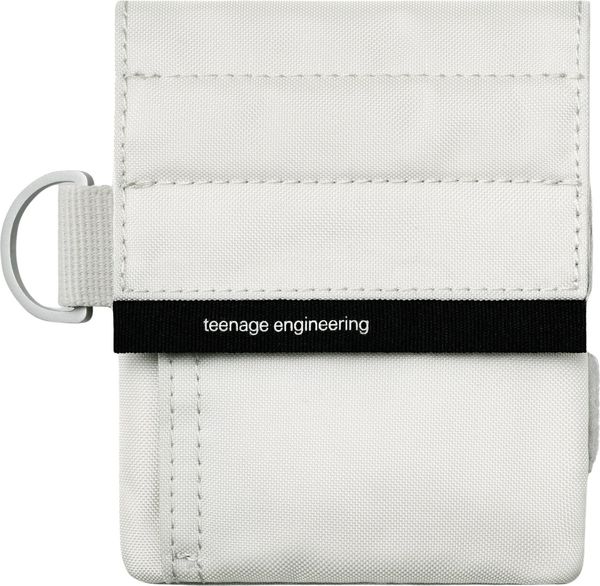 Teenage Engineering Teenage Engineering Field Small TX-6 Zaščitna embalaža