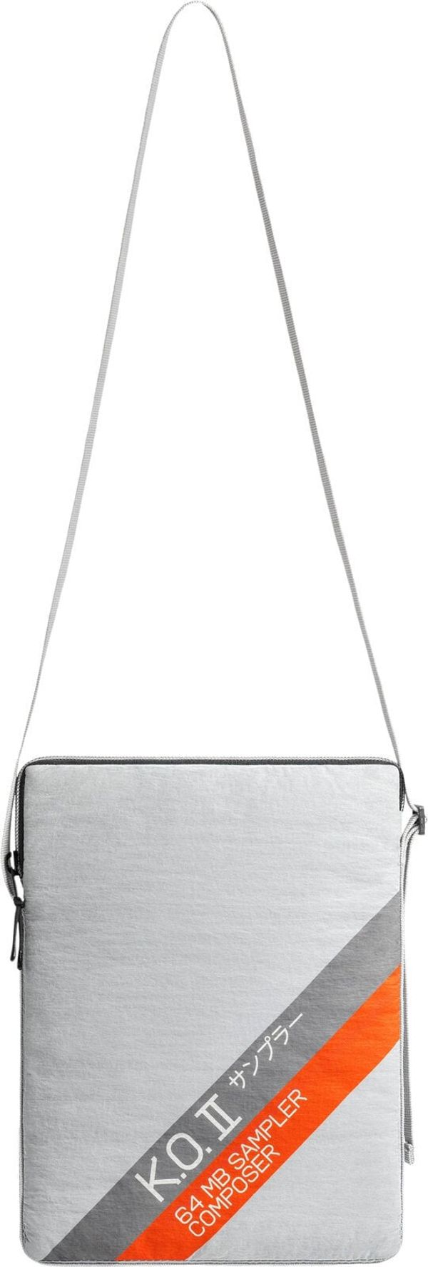 Teenage Engineering Teenage Engineering K.O. II Torba za klaviature