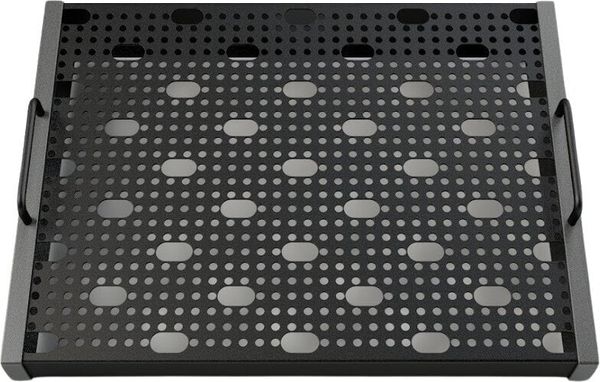 Temple Audio Design Temple Audio Design Duo 17