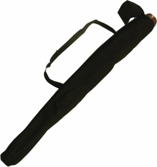 Terre Terre 2796024 Zaščitna torba za didgeridoo