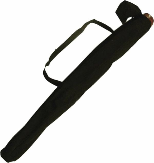 Terre Terre 2796025 Zaščitna torba za didgeridoo