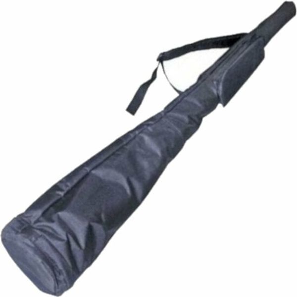 Terre Terre 279611-M Zaščitna torba za didgeridoo