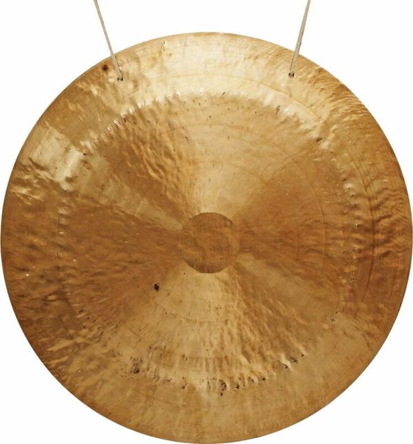 Terre Terre Feng Gong 22"