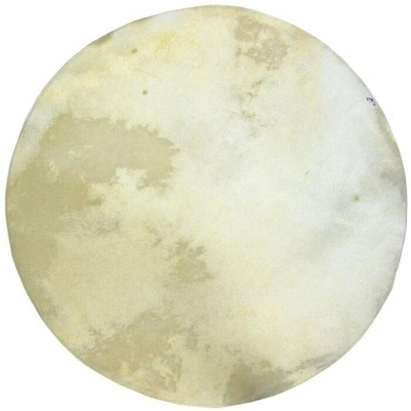 Terre Terre Goat Skin NT 70-80cm Opna za tolkala