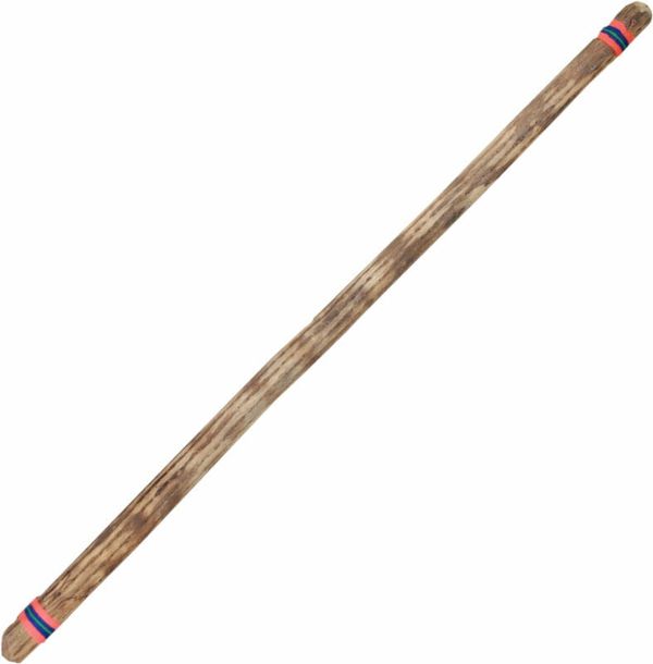 Terre Terre L-150 Rainstick