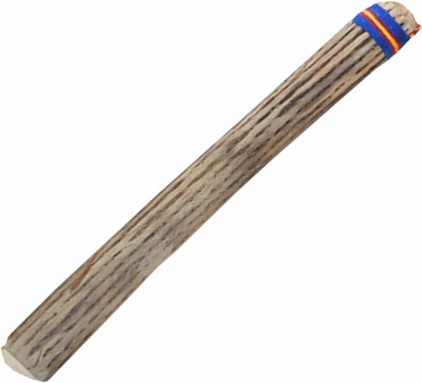 Terre Terre L-50 Rainstick