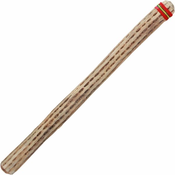 Terre Terre L-75 Rainstick