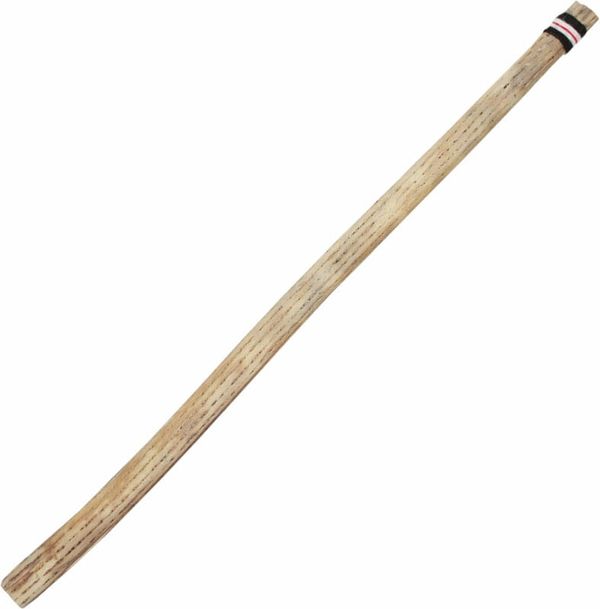 Terre Terre S-100 Rainstick