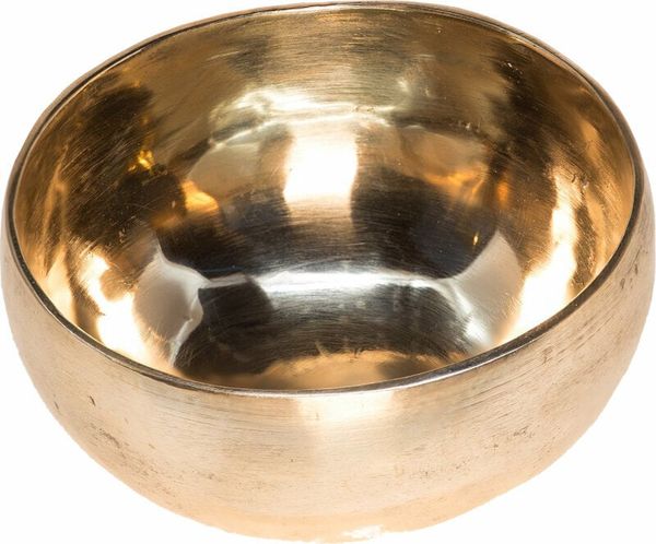 Terre Terre Singing Bowl 200 g